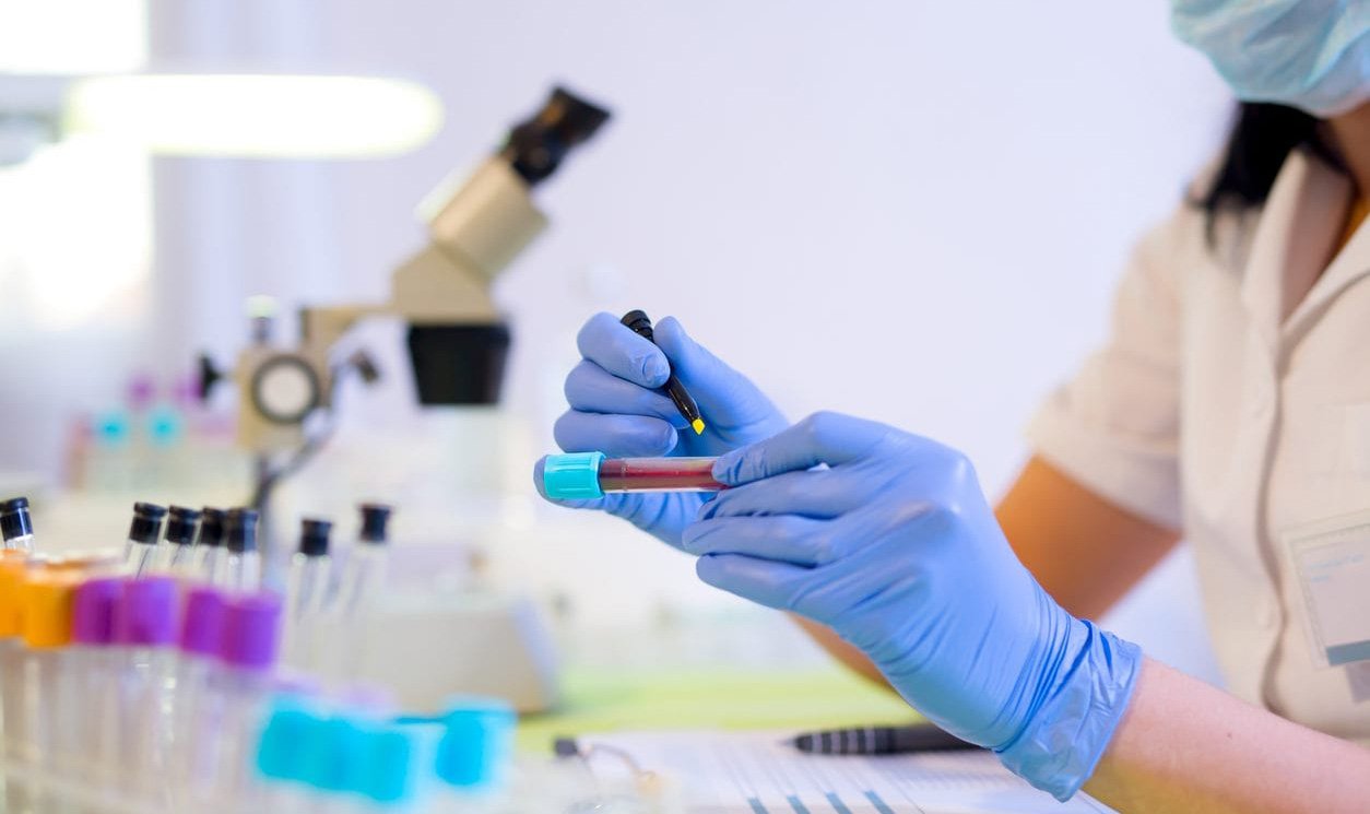 lab_img2 lab_img2
